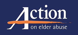 Action on elder abuse