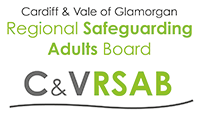 Cardiff and Vale of Glamorgan Regional Safeguarding Board