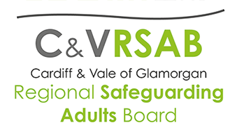 Regional Adults safeguarding board