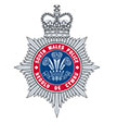 South Wales Police logo