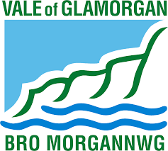 Concerned about a professional in the Vale of Glamorgan Council