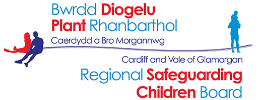 Cardiff and Vale of Glamorgan Regional Safeguarding Board